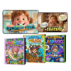 Buenos Hábitos Kids