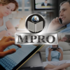 MPRO