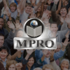 MPRO