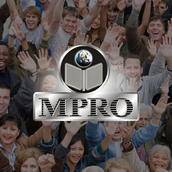 MPRO