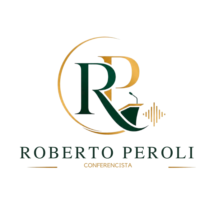 robertperoli.mx