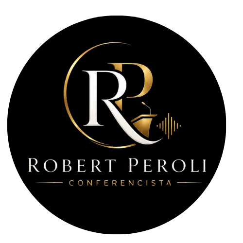 robertperoli.mx