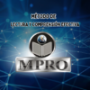 MPRO