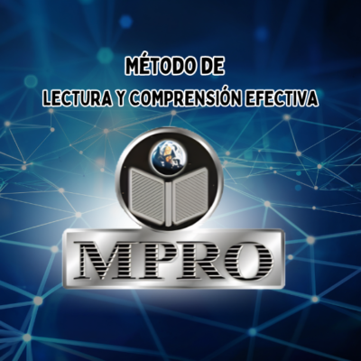 MPRO